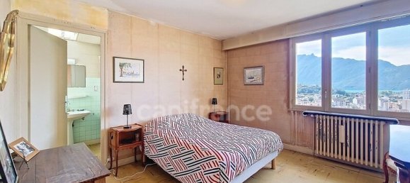 4 bedrooms Villa in Aix-les-Bains, France No. 321344 12