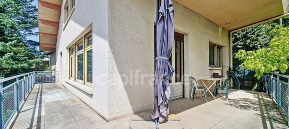 4 bedrooms Villa in Aix-les-Bains, France No. 321344 6