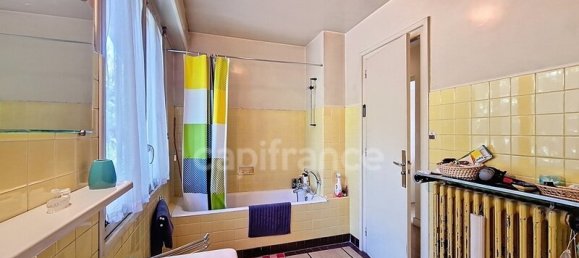 4 bedrooms Villa in Aix-les-Bains, France No. 321344 16