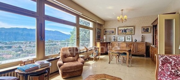 4 bedrooms Villa in Aix-les-Bains, France No. 321344 4