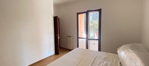 Дом с 2 спальнями в Рим, Италия № 312745 16