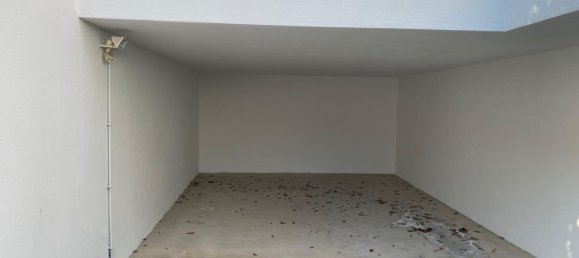 Дом с 2 спальнями в Рим, Италия № 312745 21