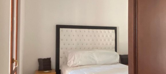 Дом с 2 спальнями в Рим, Италия № 312745 13