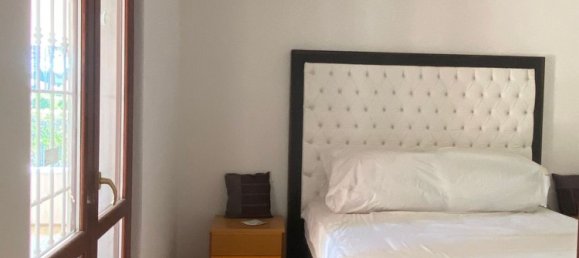 Дом с 2 спальнями в Рим, Италия № 312745 14