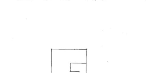 Дом с 2 спальнями в Рим, Италия № 312745 25