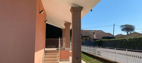 Дом с 2 спальнями в Рим, Италия № 312745 5