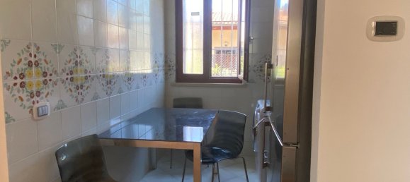 Дом с 2 спальнями в Рим, Италия № 312745 11