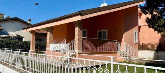 Дом с 2 спальнями в Рим, Италия № 312745 7