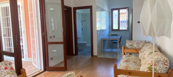 Дом с 2 спальнями в Рим, Италия № 312745 9