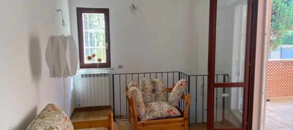 Дом с 2 спальнями в Рим, Италия № 312745 10