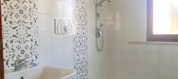 Дом с 2 спальнями в Рим, Италия № 312745 12