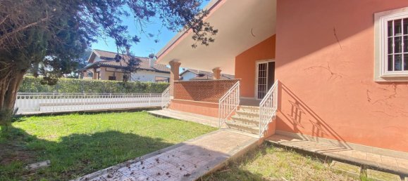 Дом с 2 спальнями в Рим, Италия № 312745 2