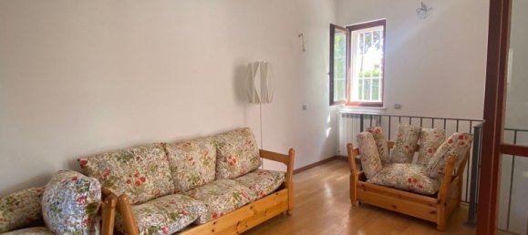 Дом с 2 спальнями в Рим, Италия № 312745 8