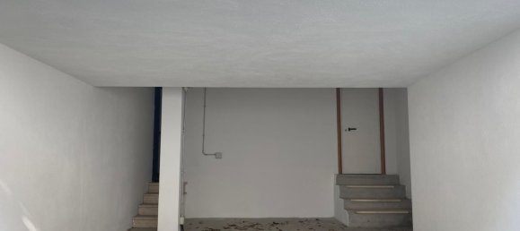 Дом с 2 спальнями в Рим, Италия № 312745 22