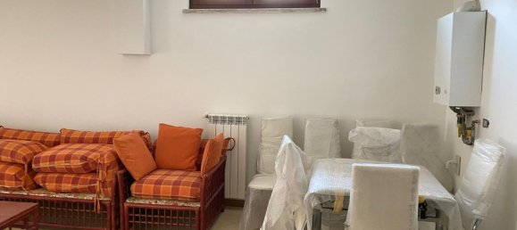 Дом с 2 спальнями в Рим, Италия № 312745 20