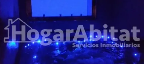 7 غرف نوم منزل في L'Eliana, Spain رقم 24168 16