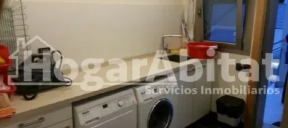 7 غرف نوم منزل في L'Eliana, Spain رقم 24168 34