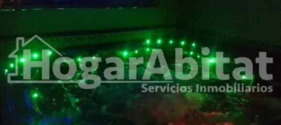 7 غرف نوم منزل في L'Eliana, Spain رقم 24168 15