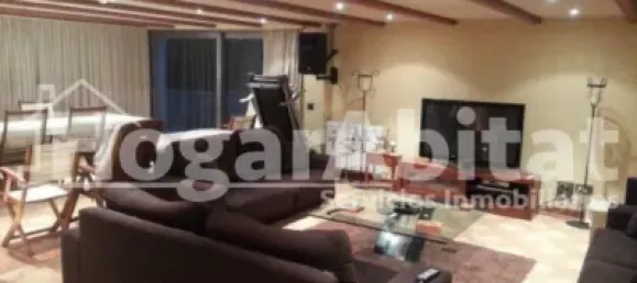 7 غرف نوم منزل في L'Eliana, Spain رقم 24168 22