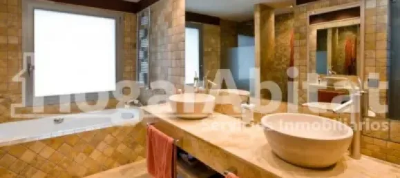 7 غرف نوم منزل في L'Eliana, Spain رقم 24168 5