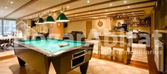 7 غرف نوم منزل في L'Eliana, Spain رقم 24168 20