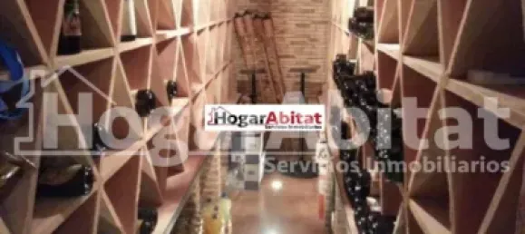 7 غرف نوم منزل في L'Eliana, Spain رقم 24168 28