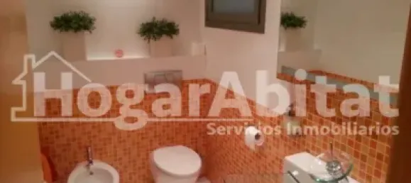 7 غرف نوم منزل في L'Eliana, Spain رقم 24168 47