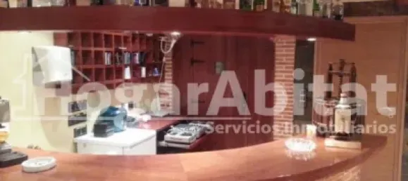 7 غرف نوم منزل في L'Eliana, Spain رقم 24168 46