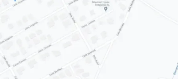 7 غرف نوم منزل في L'Eliana, Spain رقم 24168 32