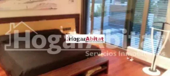 7 غرف نوم منزل في L'Eliana, Spain رقم 24168 18