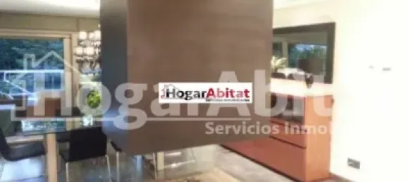 7 غرف نوم منزل في L'Eliana, Spain رقم 24168 43