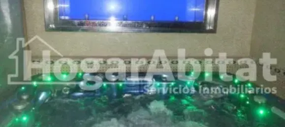 7 غرف نوم منزل في L'Eliana, Spain رقم 24168 13