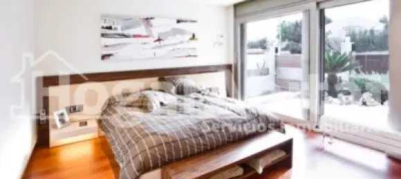 7 غرف نوم منزل في L'Eliana, Spain رقم 24168 17