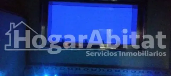 7 غرف نوم منزل في L'Eliana, Spain رقم 24168 37