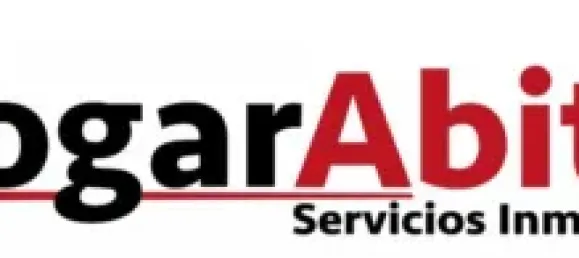 7 غرف نوم منزل في L'Eliana, Spain رقم 24168 41