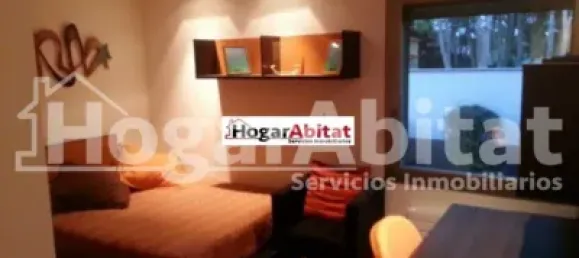 7 غرف نوم منزل في L'Eliana, Spain رقم 24168 19