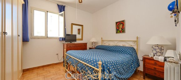 Villa de 5 habitaciónes en Gallipoli, Italy No. 237761 41