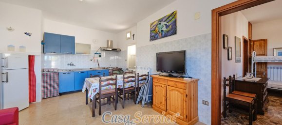 Villa de 5 habitaciónes en Gallipoli, Italy No. 237761 36