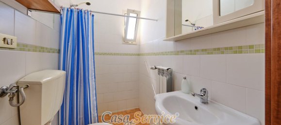 Villa de 5 habitaciónes en Gallipoli, Italy No. 237761 38