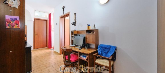 Villa de 5 habitaciónes en Gallipoli, Italy No. 237761 23