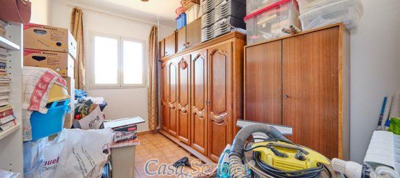 Villa de 5 habitaciónes en Gallipoli, Italy No. 237761 37