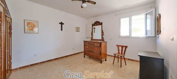 Villa de 5 habitaciónes en Gallipoli, Italy No. 237761 45