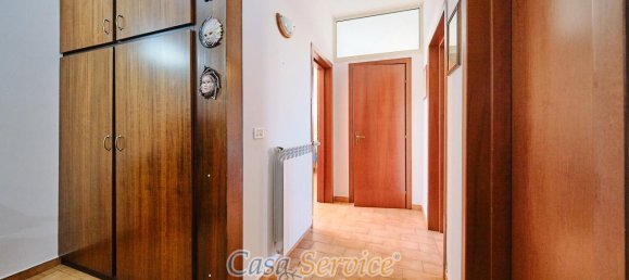 Villa de 5 habitaciónes en Gallipoli, Italy No. 237761 22