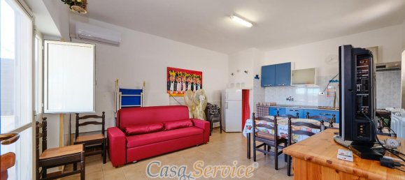 Villa de 5 habitaciónes en Gallipoli, Italy No. 237761 35