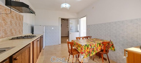 Villa de 5 habitaciónes en Gallipoli, Italy No. 237761 47