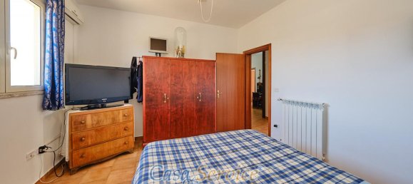 Villa de 5 habitaciónes en Gallipoli, Italy No. 237761 40