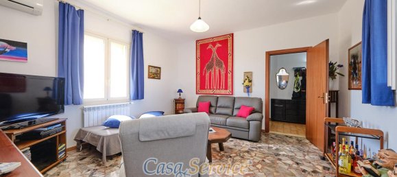 Villa de 5 habitaciónes en Gallipoli, Italy No. 237761 29