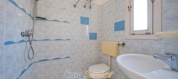 Villa de 5 habitaciónes en Gallipoli, Italy No. 237761 46