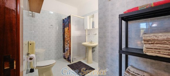 Villa de 5 habitaciónes en Gallipoli, Italy No. 237761 33