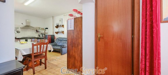 Villa de 5 habitaciónes en Gallipoli, Italy No. 237761 25